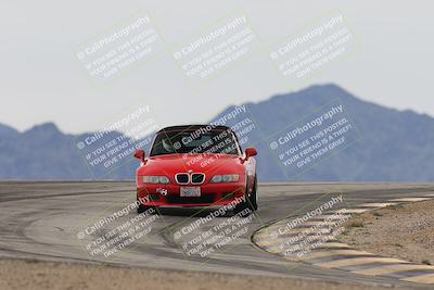 media/Nov-22-2025-Speed Ventures (Sat) [[a198746dab]]/6-Purple Group/Session 2 (Turn 12)/